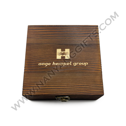 wine glass gifts box_aage hampel_nanyanggifts