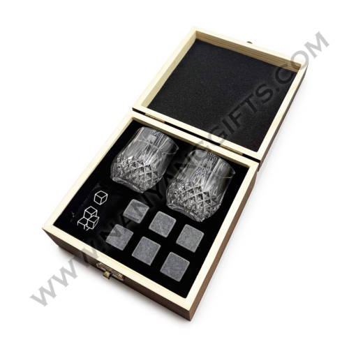 wine glass gifts box_aage hampel_nanyanggifts