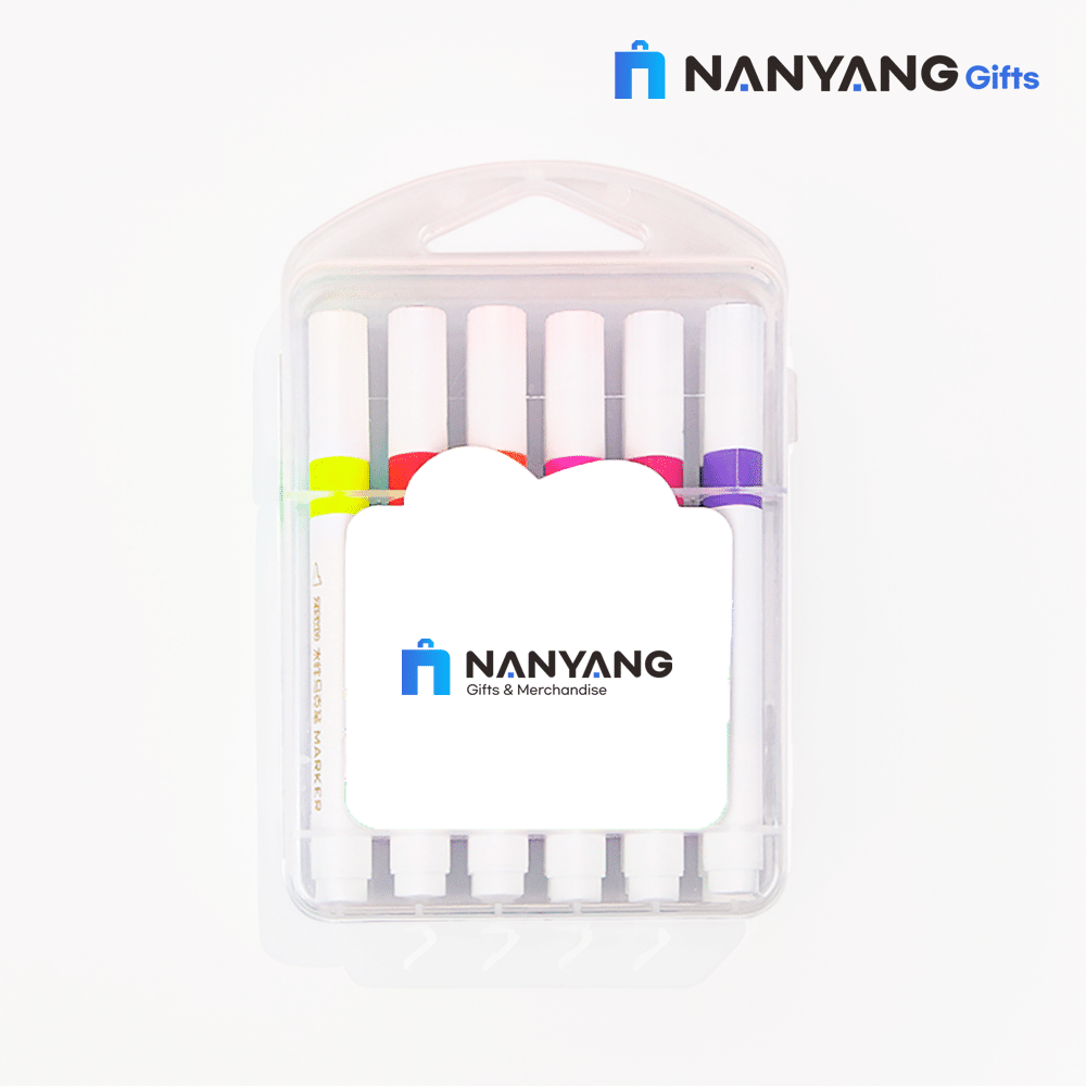 color pen supplier_corporate gifts_nanyanggifts