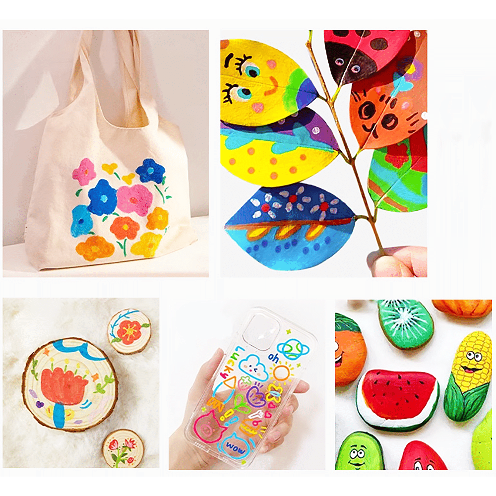 color pen supplier_corporate gifts_nanyanggifts