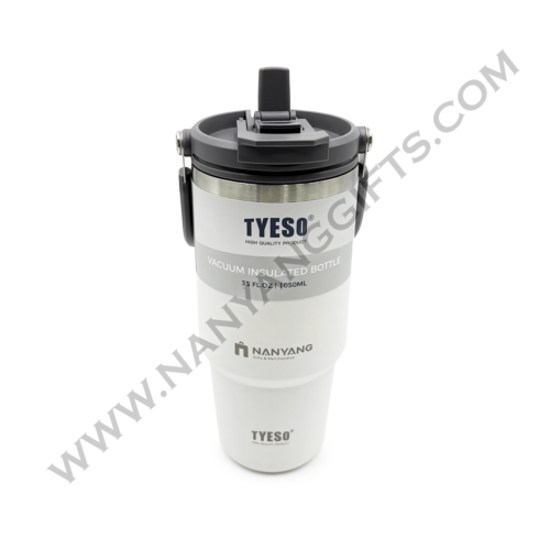 TYESO tumbler_nanyanggifts_corporate gifts