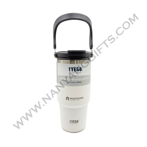 TYESO tumbler_nanyanggifts_corporate gifts
