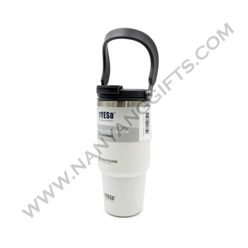 TYESO tumbler_nanyanggifts_corporate gifts