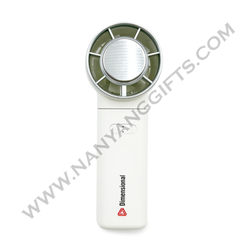 handheld fan_Dimensional_corporate gifts_nanyanggifts