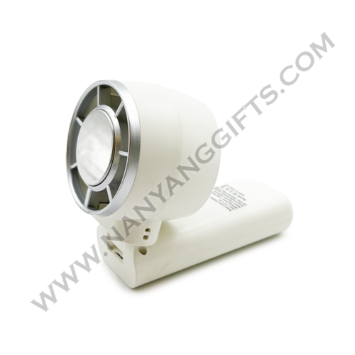 handheld fan_Dimensional_corporate gifts_nanyanggifts