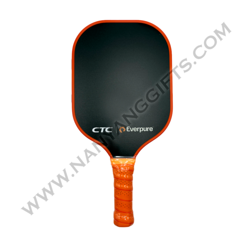 pickle ball set_CTC global_corporate gifts