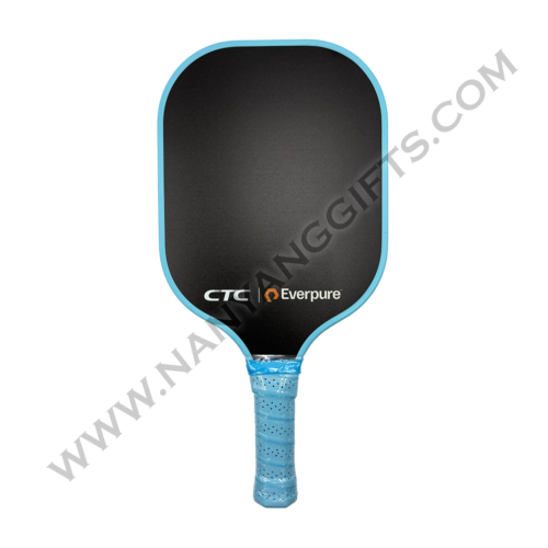 pickle ball set_CTC global_corporate gifts