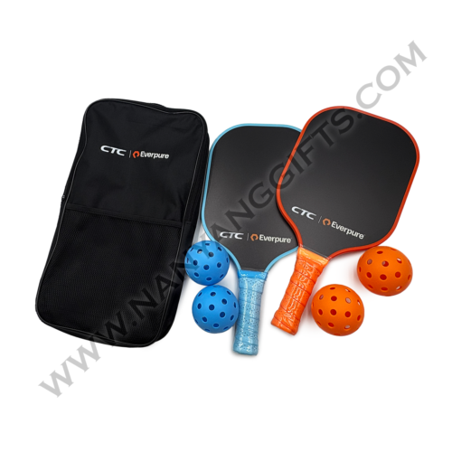pickle ball set_CTC global_corporate gifts