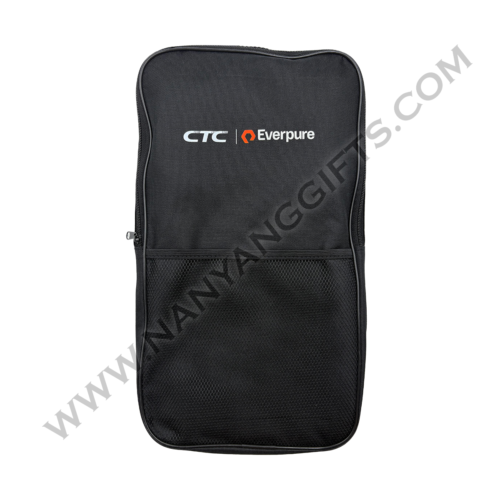 pickle ball set_CTC global_corporate gifts