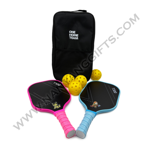 pickle ball set_hometeam_nanyanggifts