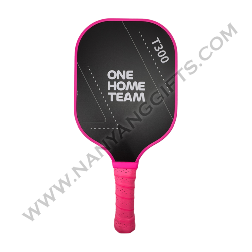 pickle ball set_hometeam_nanyanggifts