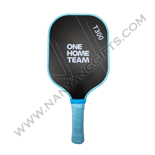 pickle ball set_hometeam_nanyanggifts