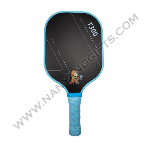 pickle ball set_hometeam_nanyanggifts