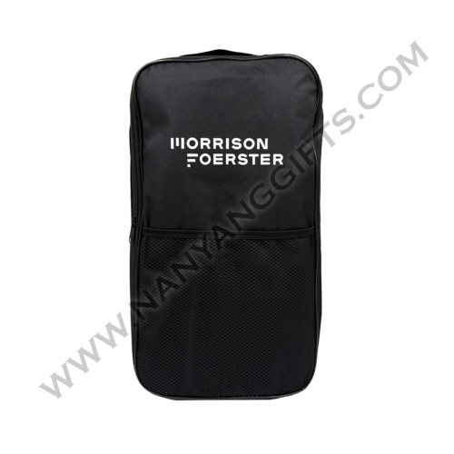 pickle ball set_morrison foerster_corporate gifts_nanyanggifts