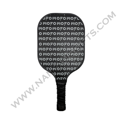 pickle ball set_morrison foerster_corporate gifts_nanyanggifts
