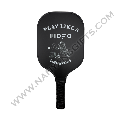 pickle ball set_morrison foerster_corporate gifts_nanyanggifts