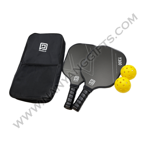 pickle ball set_pand ai_corporate gifts_nanyanggifts