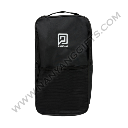 pickle ball set_pand ai_corporate gifts_nanyanggifts