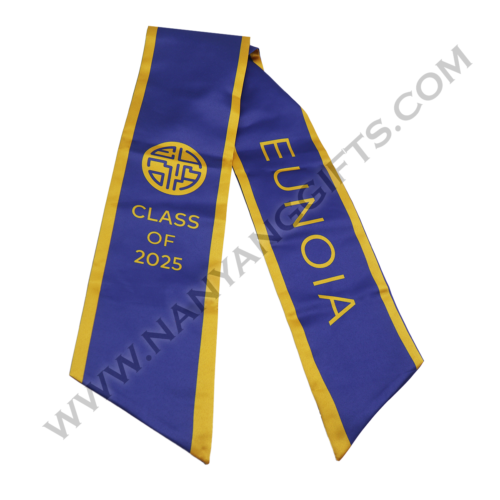 satin scarf_Eunoia Junior College_nanyanggifts