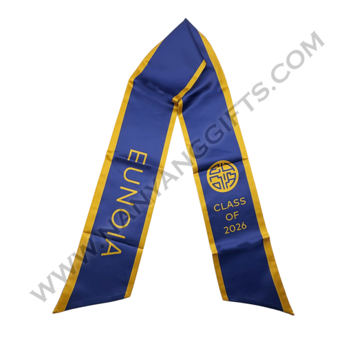 satin scarf_Eunoia Junior College_nanyanggifts