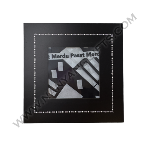 satin scarf_Pasat Merdu_corporate gifts