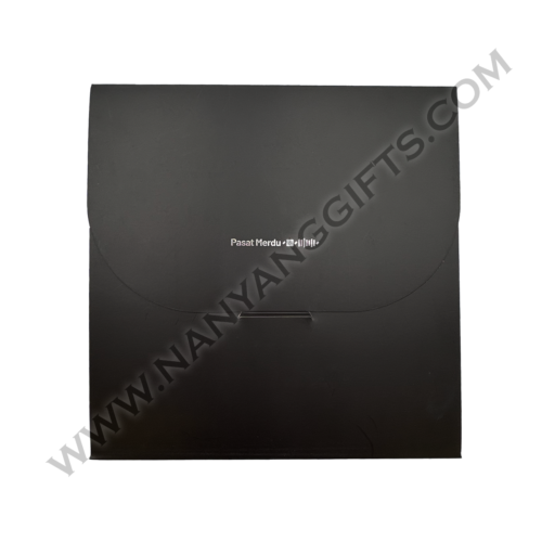 satin scarf_Pasat Merdu_corporate gifts