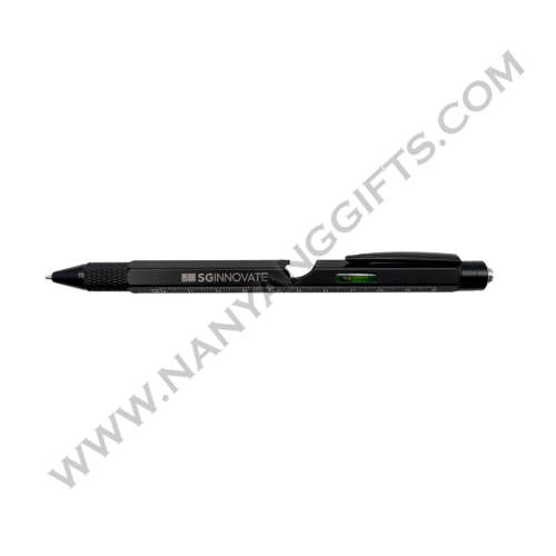 Multi-Function Tool Pen_sginnovate_corporate gifts