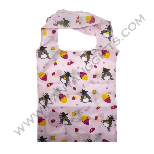 korea tourism organization_2 in 1 plushie tote bags