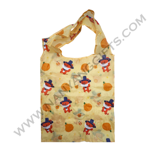 korea tourism organization_2 in 1 plushie tote bags