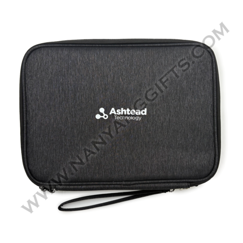Gadget Pouch_Ashtead_nanyanggifts