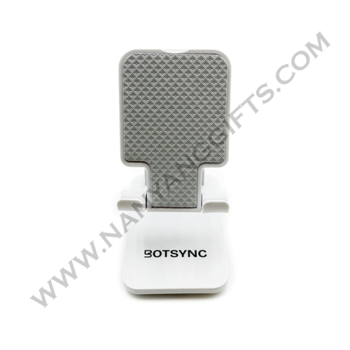 Handphone Stand_botsync_corporate gifts_nanyanggifts