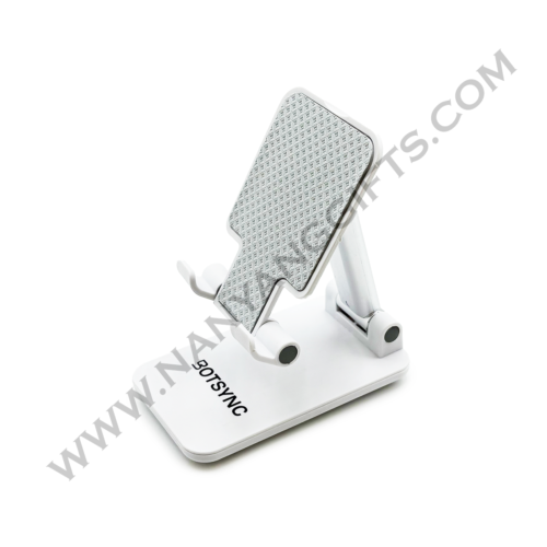 Handphone Stand_botsync_corporate gifts_nanyanggifts