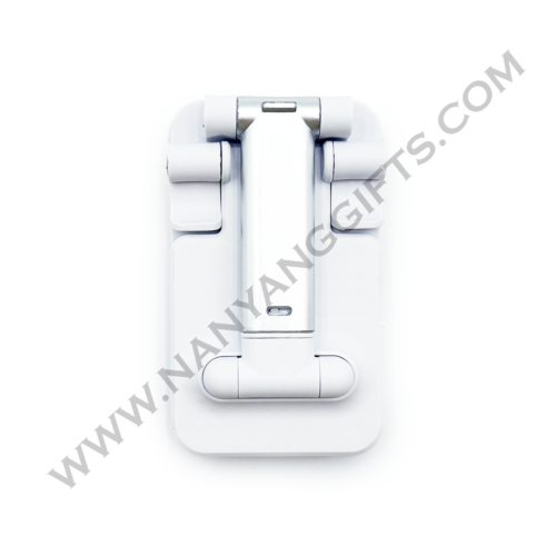 Handphone Stand_botsync_corporate gifts_nanyanggifts
