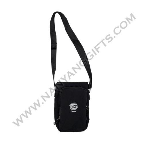 bottle sling bag_science centre singapore_nanyanggifts