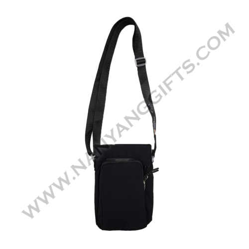 bottle sling bag_sengkang general hospital_corporate gifts