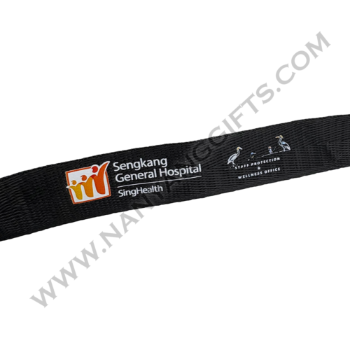 bottle sling bag_sengkang general hospital_corporate gifts
