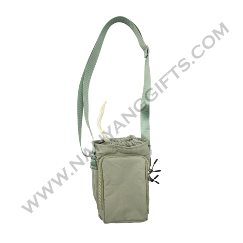 bottle sling bag_sengkang general hospital_corporate gifts