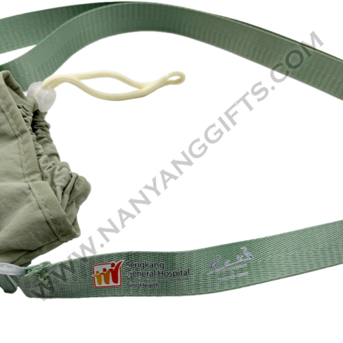 bottle sling bag_sengkang general hospital_corporate gifts