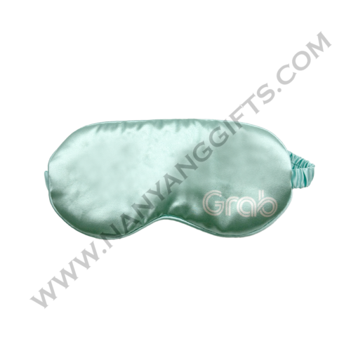 eye mask_grab_corporate gifts supplier