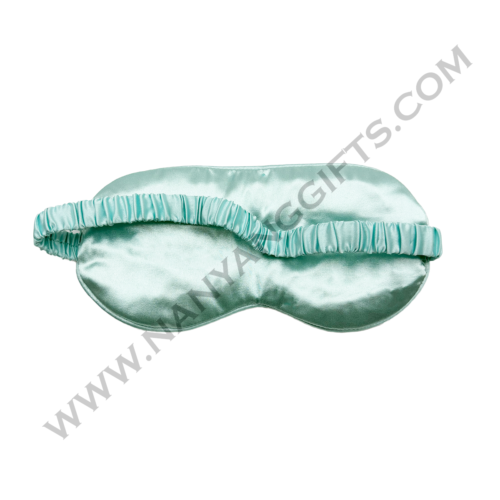 eye mask_grab_corporate gifts supplier