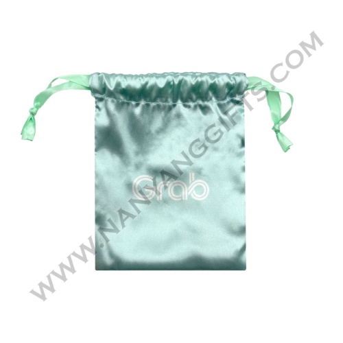 eye mask_grab_corporate gifts supplier