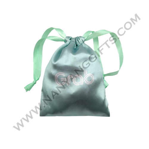 eye mask_grab_corporate gifts supplier