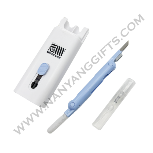 keyboard cleaner_SGinnovate_nanyanggifts