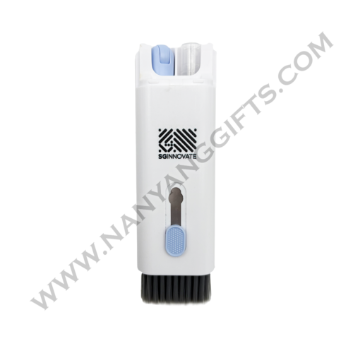keyboard cleaner_SGinnovate_nanyanggifts