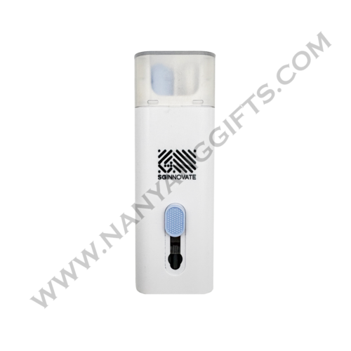 keyboard cleaner_SGinnovate_nanyanggifts