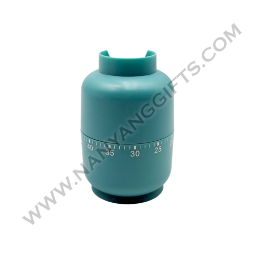 kitchen timer_ESSO lpg_corporate gifts