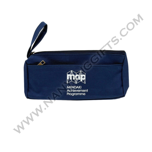 pencil case_Yayasan Mendaki_corporate gifts