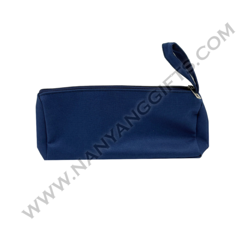 pencil case_Yayasan Mendaki_corporate gifts