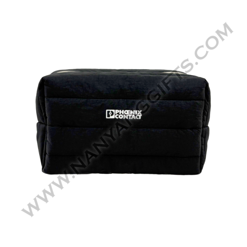 softtouch pouch_phoenix contact_corporate gifts