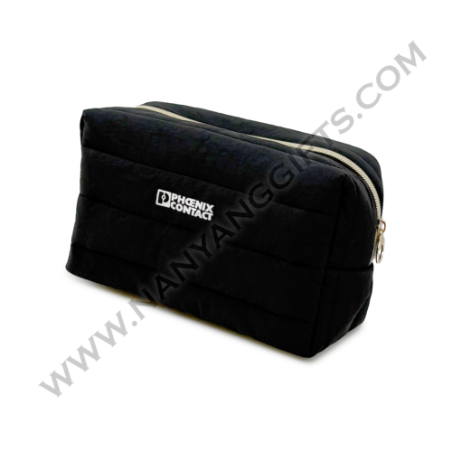 softtouch pouch_phoenix contact_corporate gifts